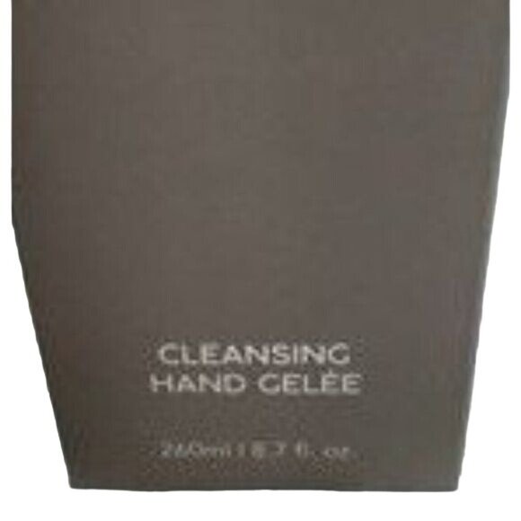 Copper+Crane New Bundle of 2 Cleansing Hand Gelee & Hydrating Dew MIst - Picture 6 of 7